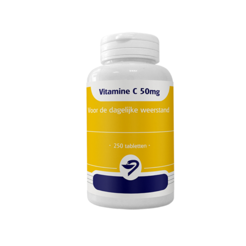 Visolie 1000mg - 100 soft capsules