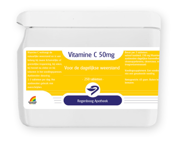 Visolie 1000mg - 100 soft capsules